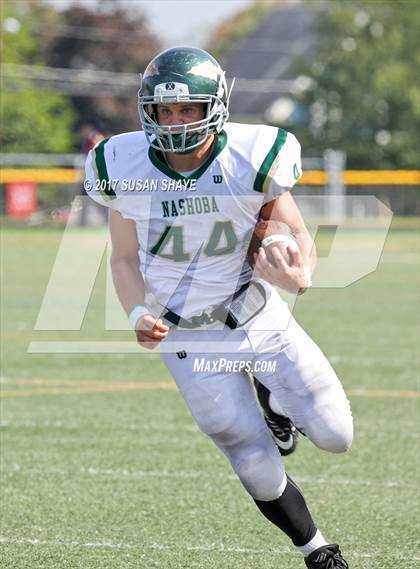 Thumbnail 3 in Nashoba Regional @ Westborough photogallery.