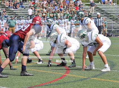 Thumbnail 2 in Nashoba Regional @ Westborough photogallery.