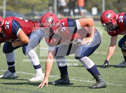 Thumbnail 1 in Nashoba Regional @ Westborough photogallery.