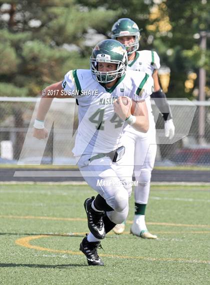 Thumbnail 3 in Nashoba Regional @ Westborough photogallery.