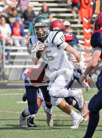 Thumbnail 3 in Nashoba Regional @ Westborough photogallery.