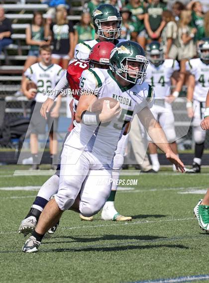 Thumbnail 3 in Nashoba Regional @ Westborough photogallery.