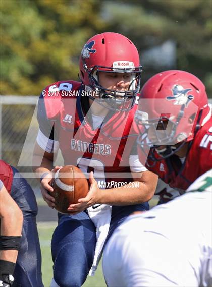 Thumbnail 3 in Nashoba Regional @ Westborough photogallery.