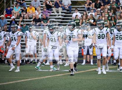 Thumbnail 2 in Nashoba Regional @ Westborough photogallery.
