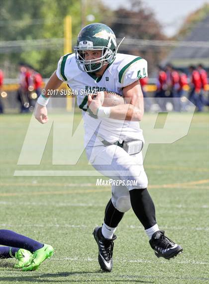Thumbnail 2 in Nashoba Regional @ Westborough photogallery.