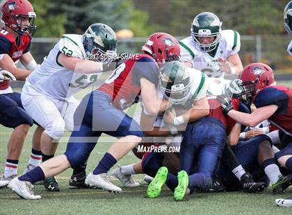 Thumbnail 3 in Nashoba Regional @ Westborough photogallery.