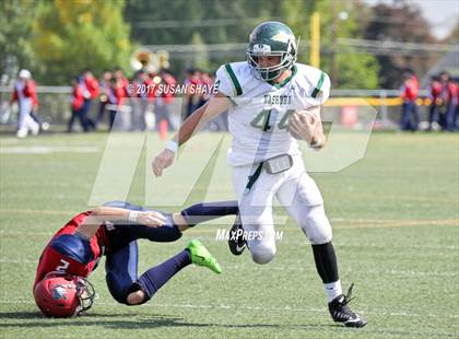 Thumbnail 1 in Nashoba Regional @ Westborough photogallery.