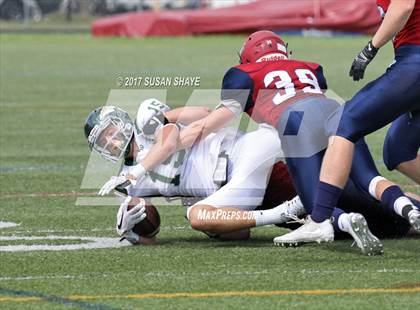 Thumbnail 1 in Nashoba Regional @ Westborough photogallery.