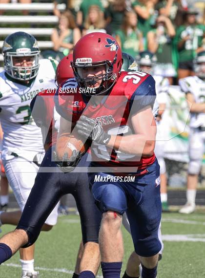 Thumbnail 3 in Nashoba Regional @ Westborough photogallery.