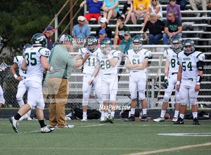Thumbnail 1 in Nashoba Regional @ Westborough photogallery.