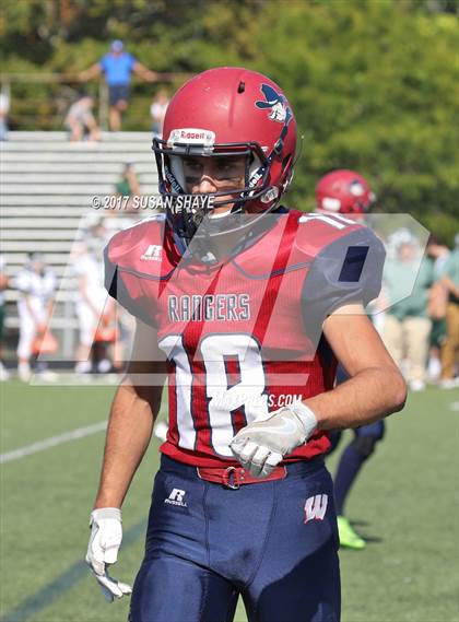 Thumbnail 3 in Nashoba Regional @ Westborough photogallery.