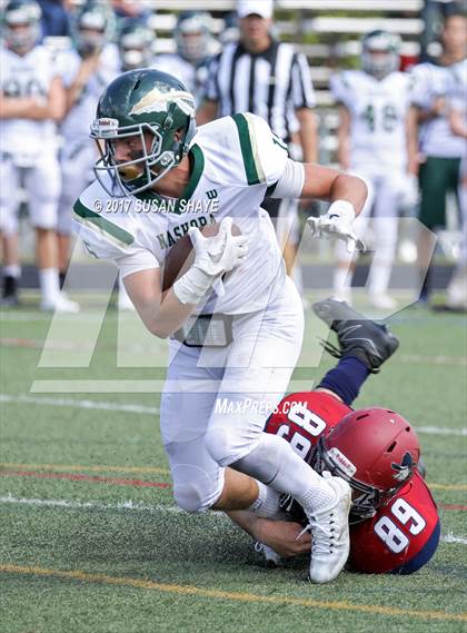Thumbnail 3 in Nashoba Regional @ Westborough photogallery.
