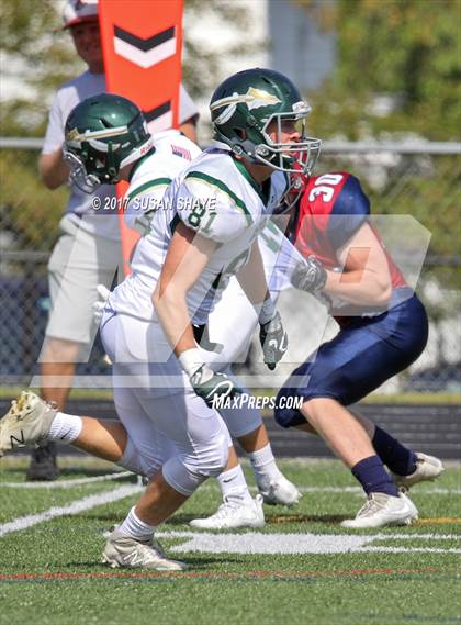 Thumbnail 1 in Nashoba Regional @ Westborough photogallery.