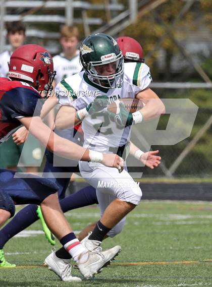 Thumbnail 1 in Nashoba Regional @ Westborough photogallery.