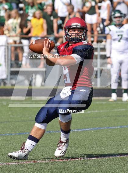 Thumbnail 2 in Nashoba Regional @ Westborough photogallery.
