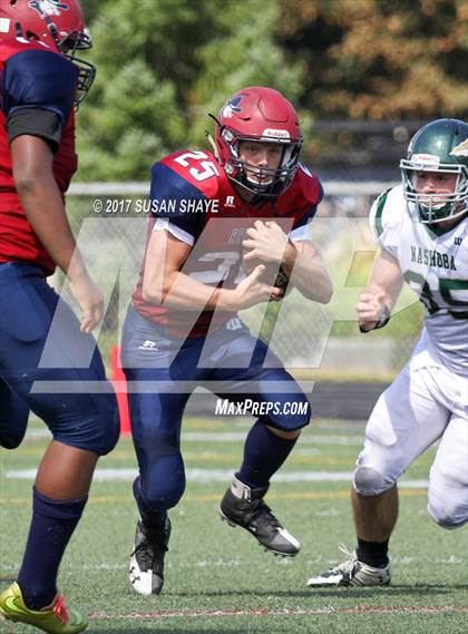 Thumbnail 3 in Nashoba Regional @ Westborough photogallery.