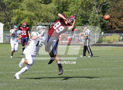 Thumbnail 2 in Nashoba Regional @ Westborough photogallery.