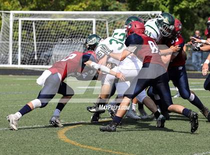 Thumbnail 1 in Nashoba Regional @ Westborough photogallery.