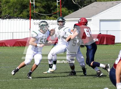 Thumbnail 1 in Nashoba Regional @ Westborough photogallery.