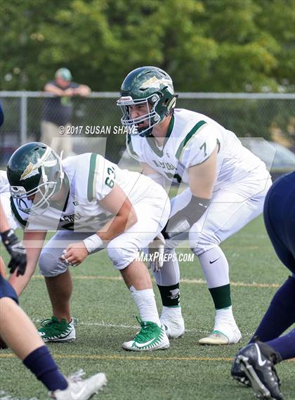 Thumbnail 1 in Nashoba Regional @ Westborough photogallery.