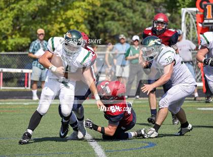 Thumbnail 2 in Nashoba Regional @ Westborough photogallery.