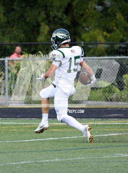 Thumbnail 2 in Nashoba Regional @ Westborough photogallery.