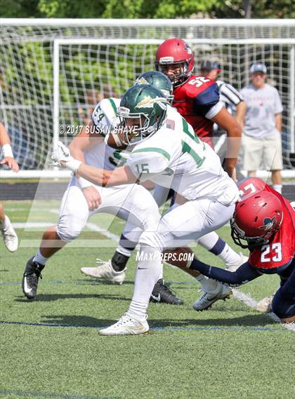 Thumbnail 3 in Nashoba Regional @ Westborough photogallery.