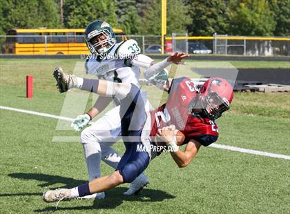 Thumbnail 1 in Nashoba Regional @ Westborough photogallery.