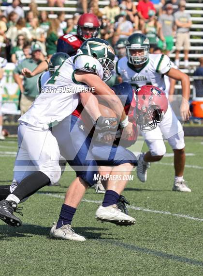Thumbnail 2 in Nashoba Regional @ Westborough photogallery.
