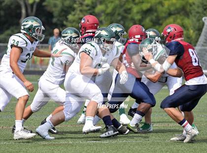 Thumbnail 2 in Nashoba Regional @ Westborough photogallery.