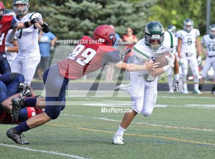 Thumbnail 2 in Nashoba Regional @ Westborough photogallery.