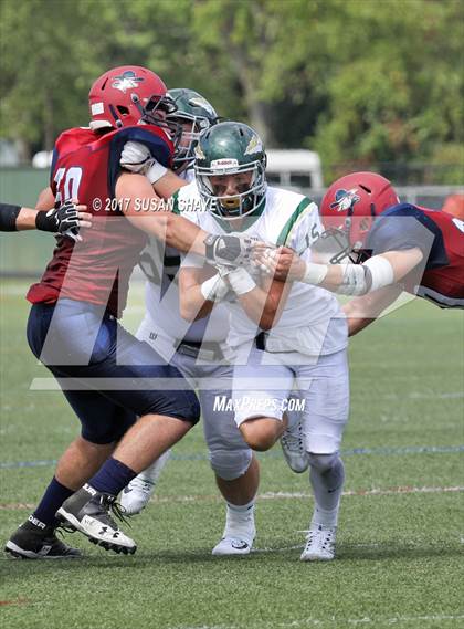 Thumbnail 2 in Nashoba Regional @ Westborough photogallery.