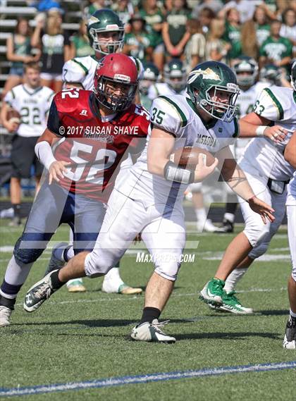 Thumbnail 1 in Nashoba Regional @ Westborough photogallery.