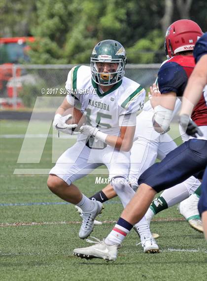 Thumbnail 1 in Nashoba Regional @ Westborough photogallery.