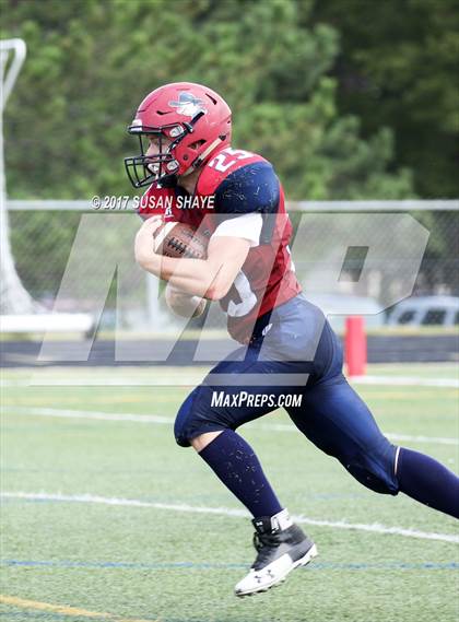 Thumbnail 3 in Nashoba Regional @ Westborough photogallery.