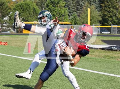 Thumbnail 3 in Nashoba Regional @ Westborough photogallery.