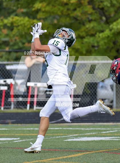 Thumbnail 3 in Nashoba Regional @ Westborough photogallery.