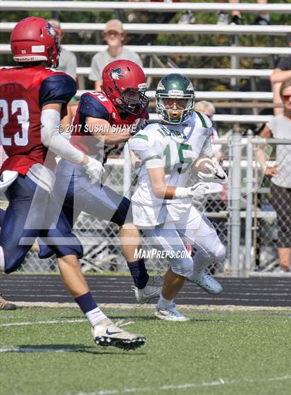 Thumbnail 3 in Nashoba Regional @ Westborough photogallery.