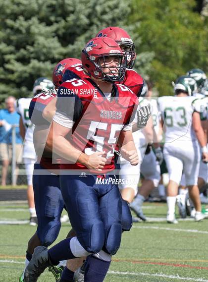 Thumbnail 2 in Nashoba Regional @ Westborough photogallery.