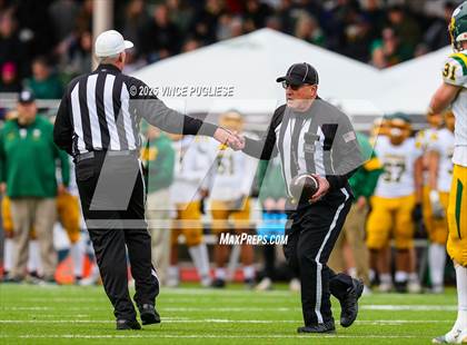 Thumbnail 2 in Richland @ Sumner (WIAA State 4A Playoffs) photogallery.