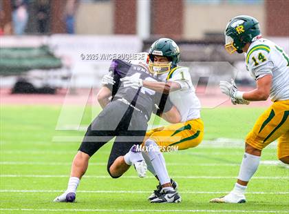 Thumbnail 2 in Richland @ Sumner (WIAA 4A Round 1) photogallery.