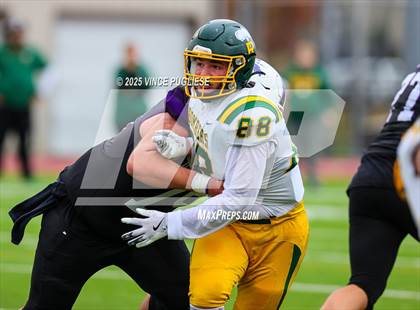 Thumbnail 1 in Richland @ Sumner (WIAA 4A Round 1) photogallery.