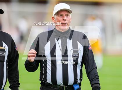 Thumbnail 2 in Richland @ Sumner (WIAA State 4A Playoffs) photogallery.