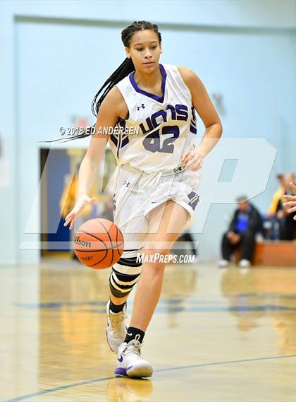 Thumbnail 2 in Yerington vs. Smith Valley (Serpent Classic) photogallery.