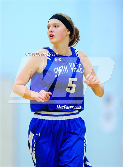 Thumbnail 1 in Yerington vs. Smith Valley (Serpent Classic) photogallery.