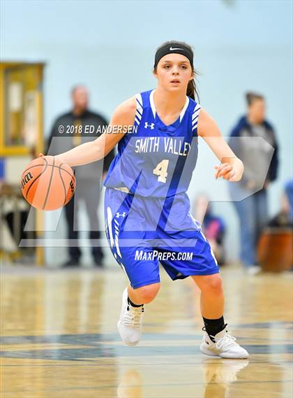 Thumbnail 3 in Yerington vs. Smith Valley (Serpent Classic) photogallery.