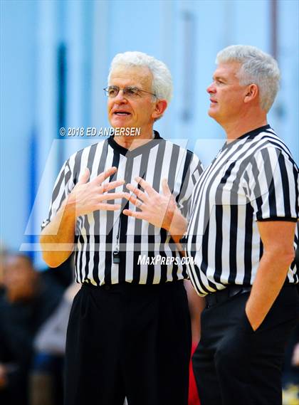 Thumbnail 2 in Yerington vs. Smith Valley (Serpent Classic) photogallery.