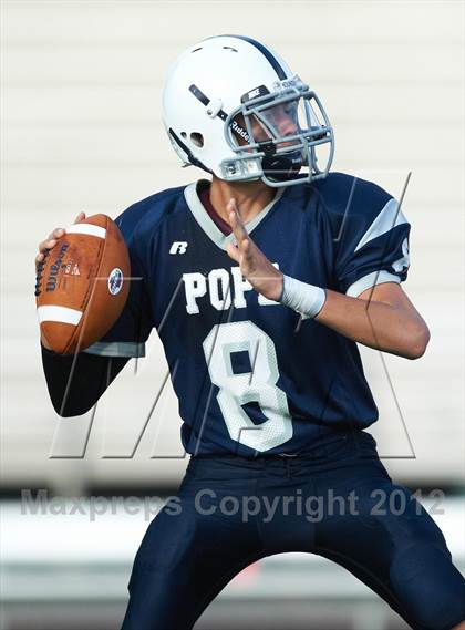 Thumbnail 3 in Milton @ Pope photogallery.