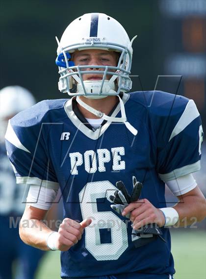 Thumbnail 3 in Milton @ Pope photogallery.