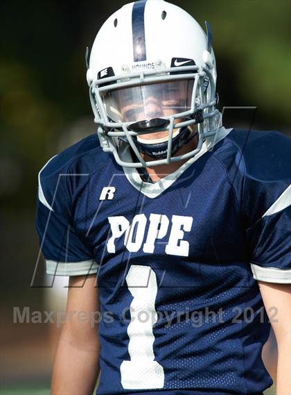 Thumbnail 2 in Milton @ Pope photogallery.